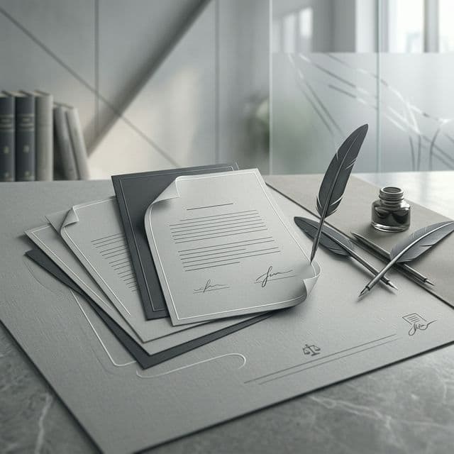 Kullanım Koşulları Background