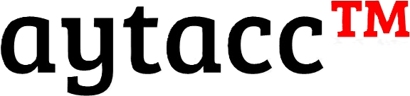 Aytacc Logo